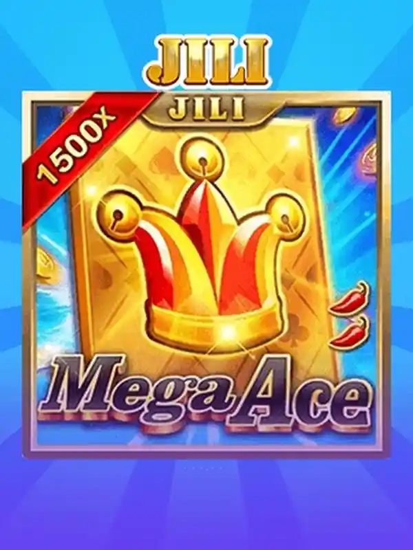 মেগা টেক্কা অনলাইন ক্যাসিনো স্লট