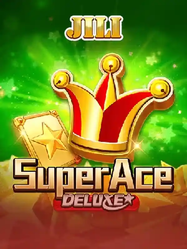 সুপার এস ডিলাক্স - 7e77 অনলাইন ক্যাসিনো